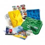 Clementoni Science & Play 19356 giocattolo artistico e artigianale