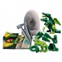 DIG KIT DRAGO IDRA