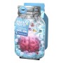 Clementoni Brain Freeze 1