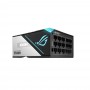 ASUS ROG THOR 1000P2-GAMING alimentatore per computer 1000 W 20+4 pin ATX Nero, Argento