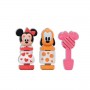 DISNEY BABY MINNIE BUILD&PLAY