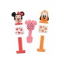 DISNEY BABY MINNIE BUILD&PLAY