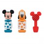 DISNEY BABY MICKEY BUILD&PLAY