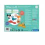 DISNEY BABY MICKEY BUILD&PLAY
