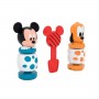 DISNEY BABY MICKEY BUILD&PLAY