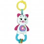 Baby Gift Set - Kitty set da regalo per bambino Ragazza Multicolore