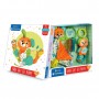 Baby 17804 set da regalo per bambino Bambino/Bambina Multicolore