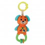 Baby 17804 set da regalo per bambino Bambino/Bambina Multicolore