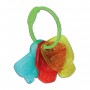 Baby 17804 set da regalo per bambino Bambino/Bambina Multicolore