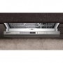 Neff S253ITX00E lavastoviglie A scomparsa totale 12 coperti E (S253ITX00E)