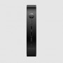 HP Pro t550 2 GHz Windows 10 IoT Enterprise 1,3 kg Nero J6412