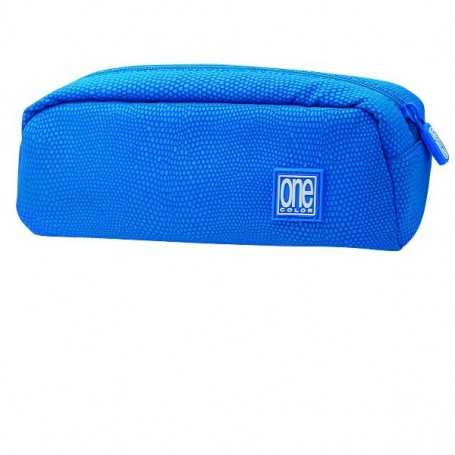 ESP.12 ASTUCCIO PYTHON BUSTINA ASS