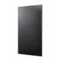 NEC MultiSync E868 Pannello piatto per segnaletica digitale 2,18 m (86") LED 350 cd/m² 4K Ultra HD Nero