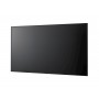 NEC MultiSync E868 Pannello piatto per segnaletica digitale 2,18 m (86") LED 350 cd/m² 4K Ultra HD Nero