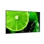 NEC MultiSync E868 Pannello piatto per segnaletica digitale 2,18 m (86") LED 350 cd/m² 4K Ultra HD Nero