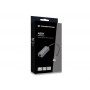 Conceptronic ABBY08G scheda di rete e adattatore Ethernet 1000 Mbit/s
