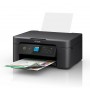 EXPRESSION HOME XP-3200 (C11CK66403)