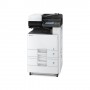 KYOCERA ECOSYS M8130cidn Laser A3 9600 x 600 DPI 30 ppm
