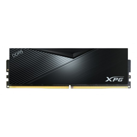 ADATA LANCER memoria 16 GB 1 x 16 GB DDR5 6000 MHz