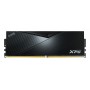 ADATA LANCER memoria 16 GB 1 x 16 GB DDR5 6000 MHz