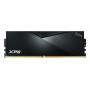 ADATA LANCER memoria 16 GB 1 x 16 GB DDR5 6000 MHz