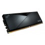 ADATA LANCER memoria 16 GB 1 x 16 GB DDR5 6000 MHz