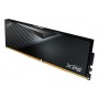ADATA LANCER memoria 16 GB 1 x 16 GB DDR5 6000 MHz