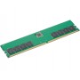 Lenovo 4X71K53893 memoria 16 GB 1 x 16 GB DDR5 4800 MHz Data Integrity Check (verifica integrità dati)