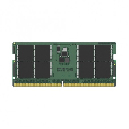 Kingston Technology ValueRAM KCP556SD8-48 memoria 48 GB 1 x 48 GB DDR5 5600 MHz