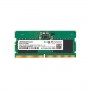 8GB JM DDR5 5600 SO-DIMM 1RX16