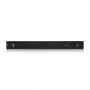 MANAGED SWITCH L2 24-2_4PORTE