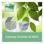 CF6POSTIT 51X38 RICICL GIALLO LI