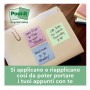 CF6POSTIT 51X38 RICICL GIALLO LI