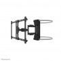 SUPPORTO WL40S-910BL16