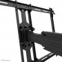 SUPPORTO WL40S-910BL16