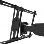 SUPPORTO WL40S-910BL16
