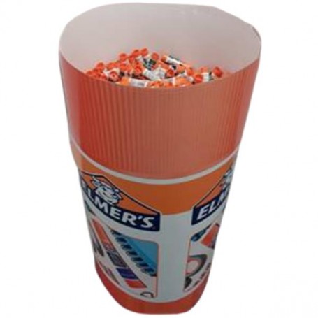 ESPO X 300 PEZZI - COLLE ELMERS (2180327)