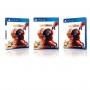 STARWARS SQUADRONS PS4 (E05256)