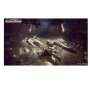 STARWARS SQUADRONS PS4 (E05256)