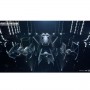 STARWARS SQUADRONS PS4 (E05256)