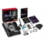ROG STRIX X670E-I GAMING WIFI (90MB1B70-M0EAY0)
