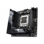 ROG STRIX X670E-I GAMING WIFI (90MB1B70-M0EAY0)