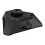 ROG STRIX X670E-I GAMING WIFI (90MB1B70-M0EAY0)