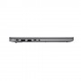 ASUS ExpertBook P1403CVA-S60187 Intel® Core™ i5 i5-13500H Computer portatile 35,6 cm (14") Full HD 8 GB DDR5-SDRAM 512 GB SSD