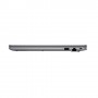 ASUS ExpertBook P1403CVA-S60187 Intel® Core™ i5 i5-13500H Computer portatile 35,6 cm (14") Full HD 8 GB DDR5-SDRAM 512 GB SSD