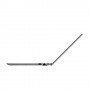 ASUS ExpertBook P1403CVA-S60187 Intel® Core™ i5 i5-13500H Computer portatile 35,6 cm (14") Full HD 8 GB DDR5-SDRAM 512 GB SSD