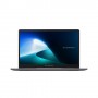ASUS ExpertBook P1403CVA-S60187 Intel® Core™ i5 i5-13500H Computer portatile 35,6 cm (14") Full HD 8 GB DDR5-SDRAM 512 GB SSD