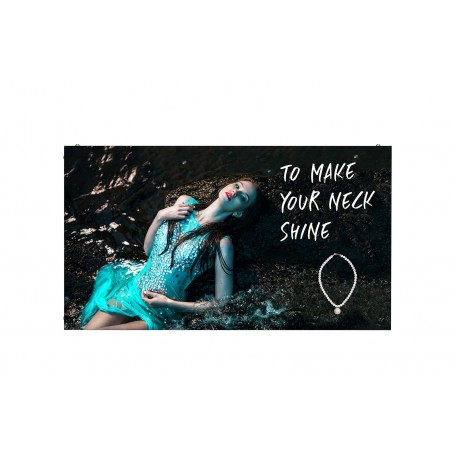 LG LSCB025-RK Pannello piatto per segnaletica digitale LED 800 cd/m² 4K Ultra HD Nero