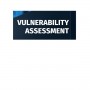 CONTINUOUS VULN ASS SCAN-1IP