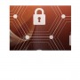 EMAIL SECURITY GATEWAY - 1 LICENZA